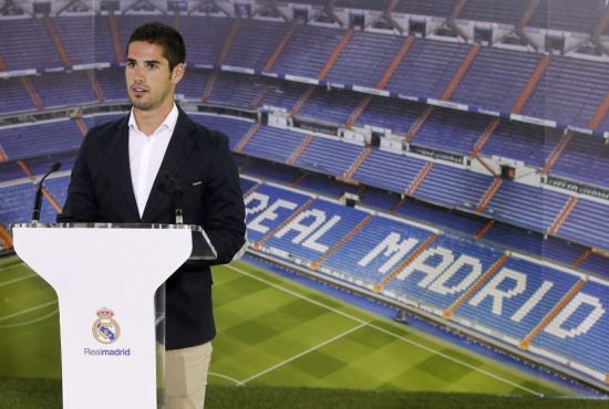 NBA半场：哈登19分，戈贝尔一级恶意，快船56-42领先森林狼（NBA半场战况：哈登19分，戈贝尔遭判一级恶意，快船56-42领先森林狼）