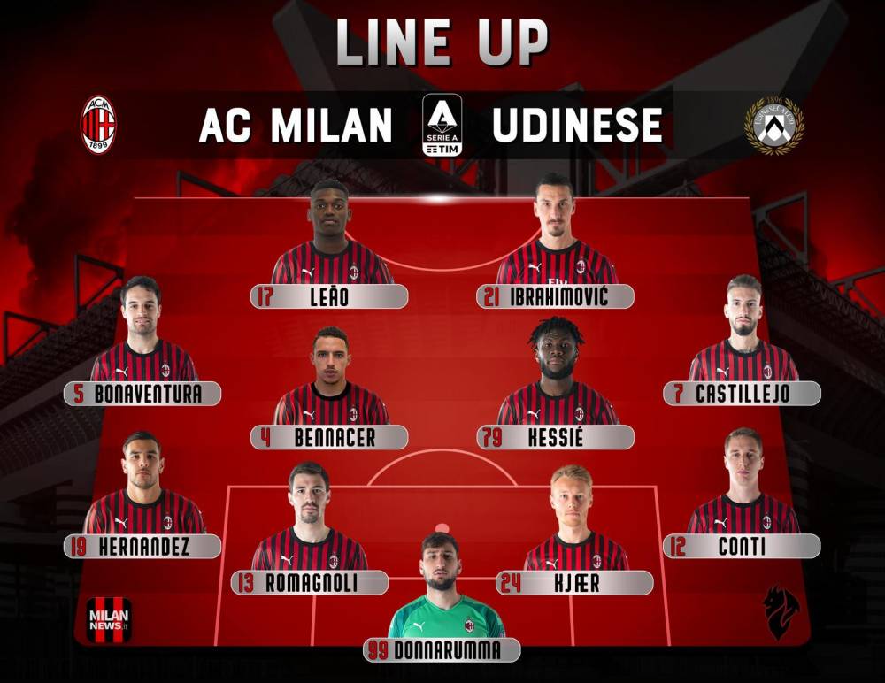 记者：巴萨、曼城、国米、米兰、尤文都看上乌迪内斯中场阿塔（记者：巴萨、曼城、国米、米兰、尤文竞逐乌迪内斯中场阿塔）