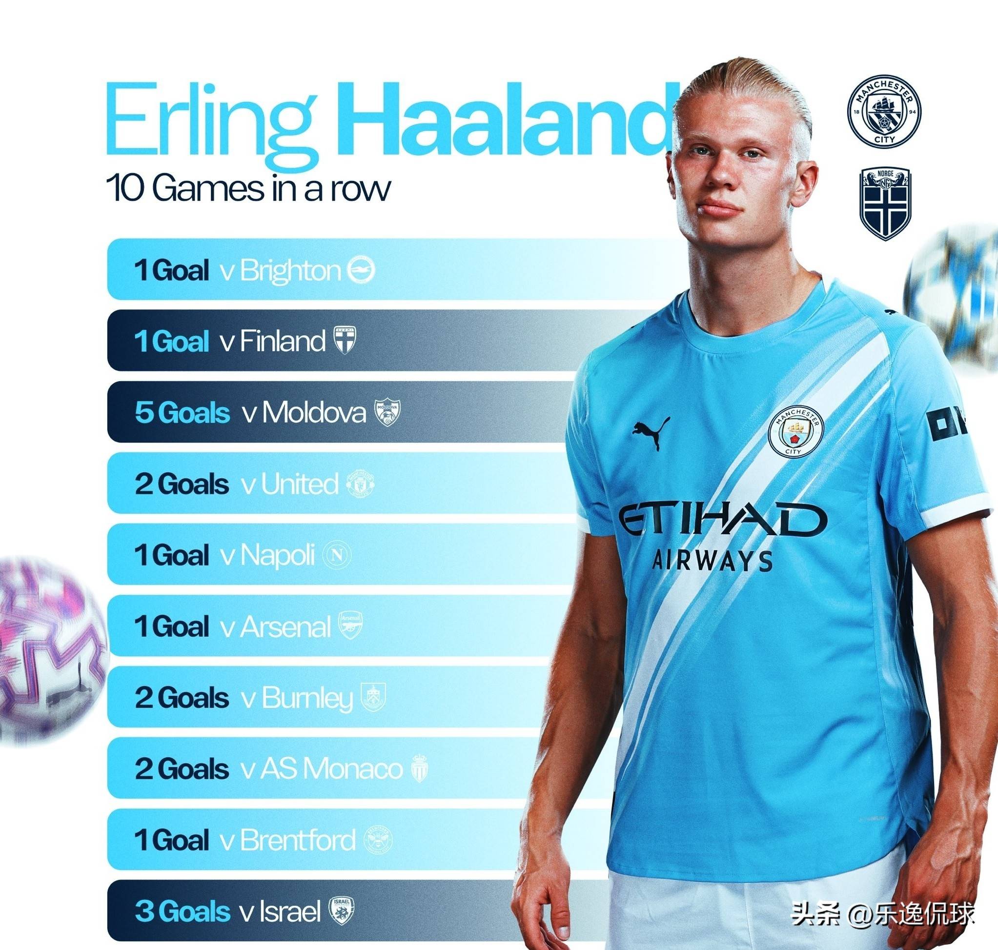 水原FC主帅谈升降级附加赛：希望取得两连胜，成功保级（水原FC主帅展望升降级附加赛：力争两连胜，确保保级）