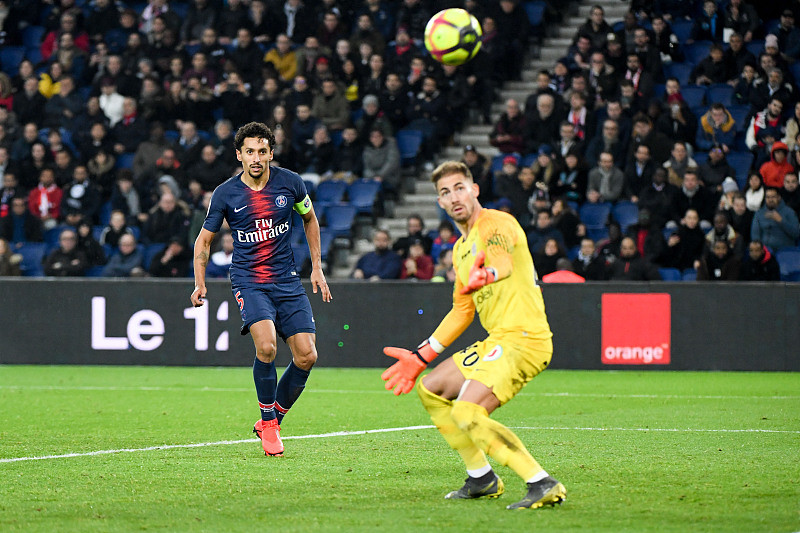 33岁内马尔17分钟戴帽救赎，3场轰5球1助冲击明年世界杯