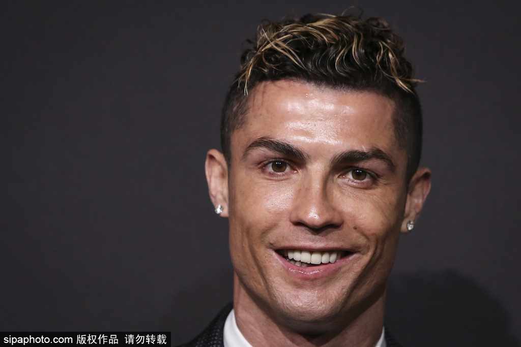 12／7／25 3：23（2025年12月7日 03：23）