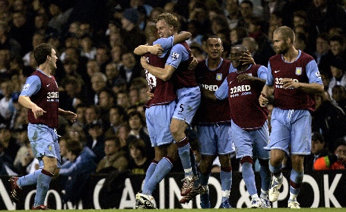 帕尔马队长：我们必须通过团队协作，共同限制莱奥的发挥（帕尔马队长：靠团队合力遏制莱奥的威胁）