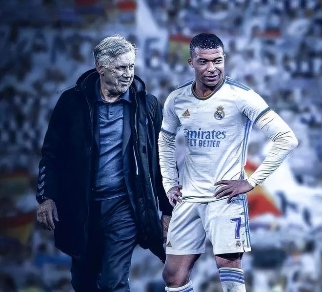 跟队记者：萨56或可出战拉齐奥，普利希奇则需谨慎对待（随队记者：萨56有望对阵拉齐奥，普利希奇出场仍需谨慎）