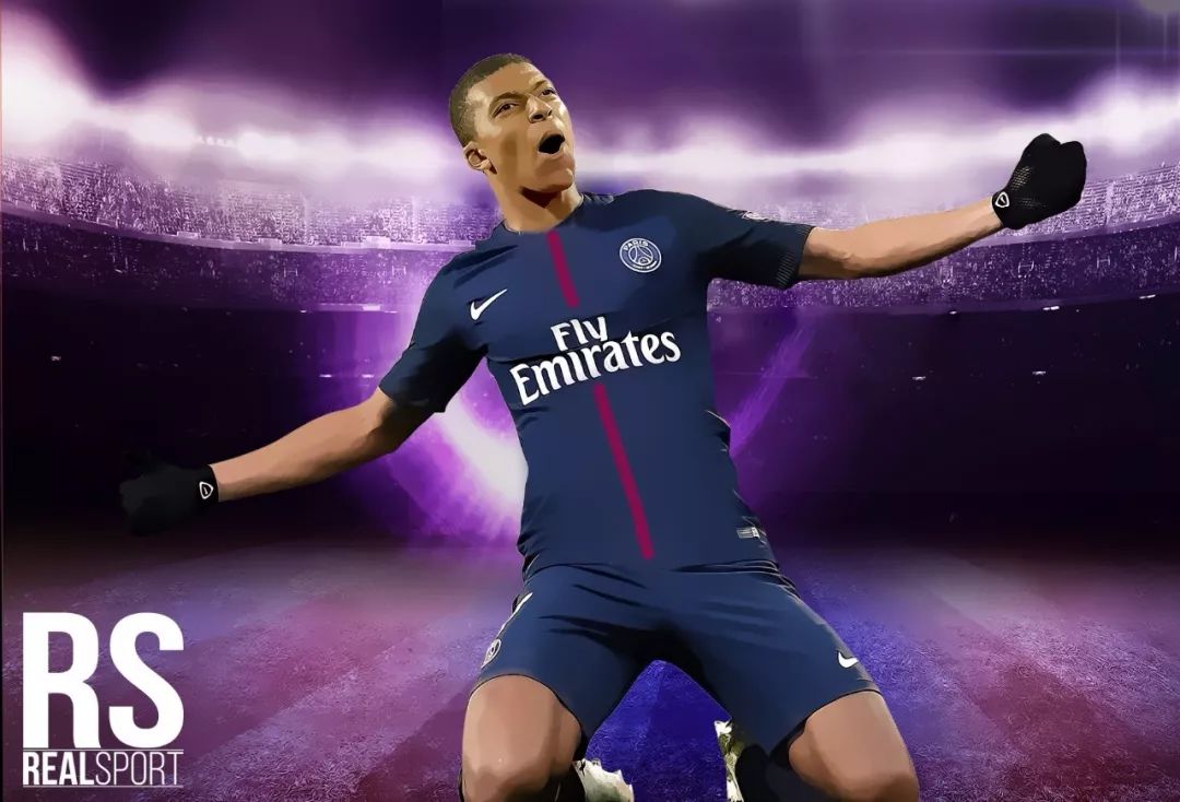 广州84-73辽宁！徐昕全场集锦，关键时刻天神下凡杀死比赛