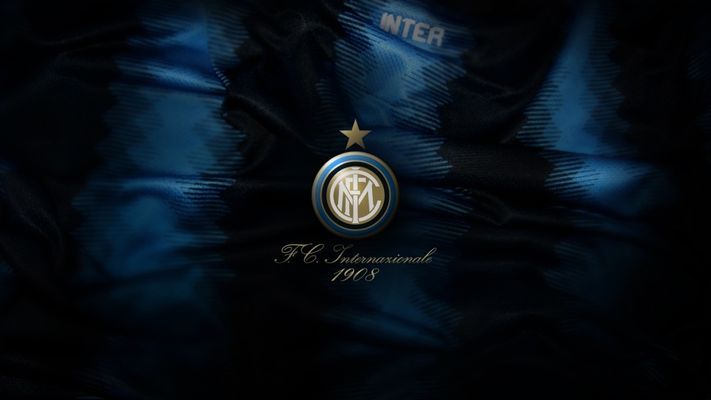 詹姆斯：艾顿承担了约80%的挡拆掩护，是进攻的重要力量（詹姆斯：艾顿承担近八成挡拆任务，系进攻端关键支柱）