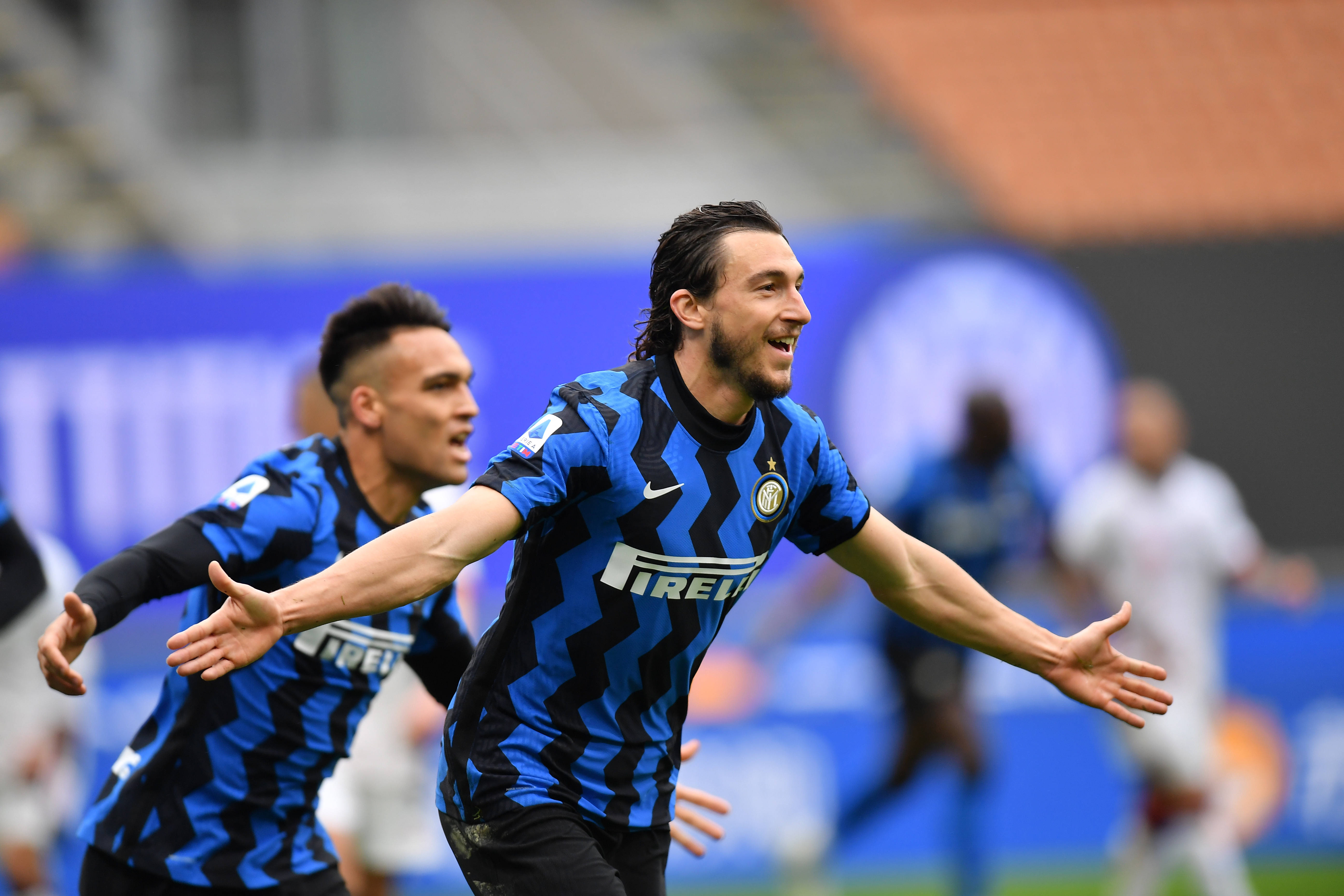 科克达成西甲500场里程碑，成代表单一球队第七人（科克西甲出场达500场，成为单一俱乐部第七位达成者）