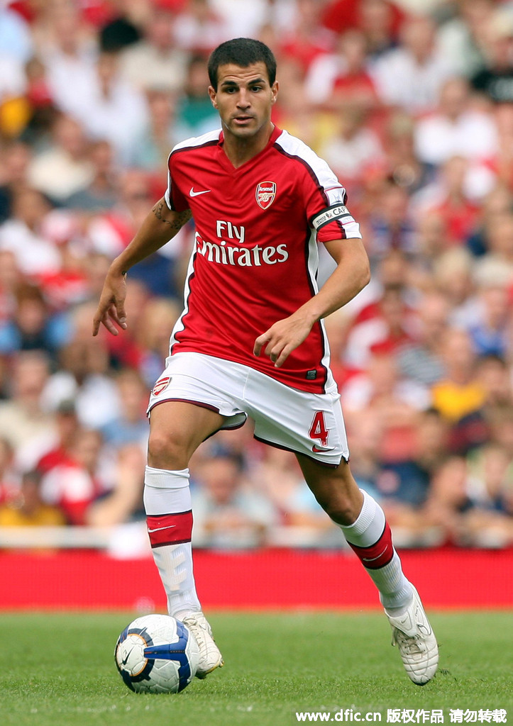 回归27战：内马尔VS尤文图德集锦（第27轮回归：内马尔对阵尤文图德精彩集锦）