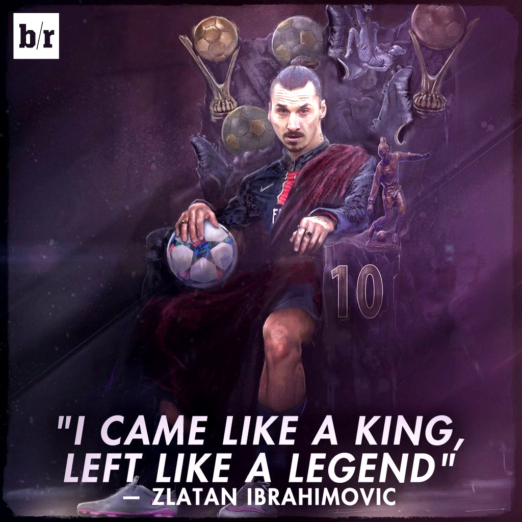 下半场发威！穆雷贡献23分12助攻，三分4中3（穆雷下半场爆发：23分12助攻，三分4投3中）