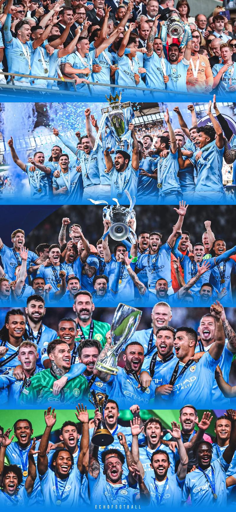 官方：大阪樱花与主帅帕帕斯续约至26／27赛季结束（大阪樱花官宣与主帅帕帕斯续约至2026／27赛季末）