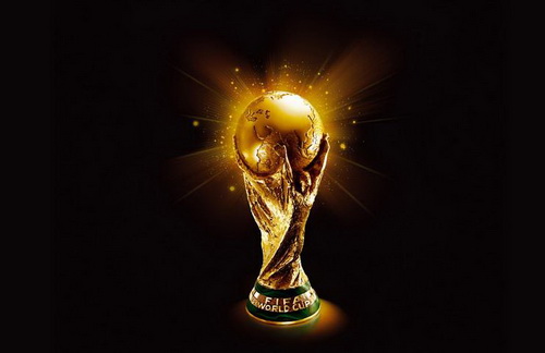 官方：库拉索主帅艾德沃卡特因家事暂离球队，由助教率队迎战牙买加（库拉索官宣：主帅艾德沃卡特因家事暂时离队，助教将带队战牙买加）