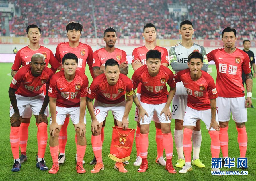英超半场：福登开场闪击，格瓦迪奥尔破门，曼城2-0利兹联