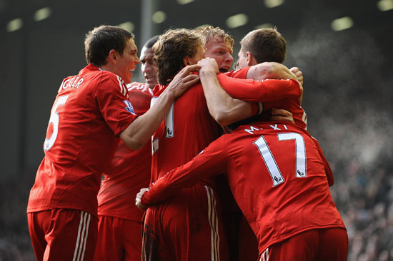 本赛季五大联赛场均积分前20：拜仁、巴萨、皇马、阿森纳前4（本季五大联赛场均积分TOP20：前四为拜仁、巴萨、皇马与阿森纳）