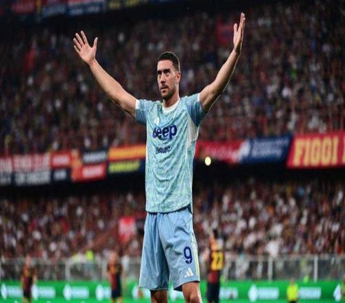 男排世联赛第二周第五日赛果第二周结束各队积分排名（男排世联赛第二周第5日战果：第二周收官积分榜出炉）