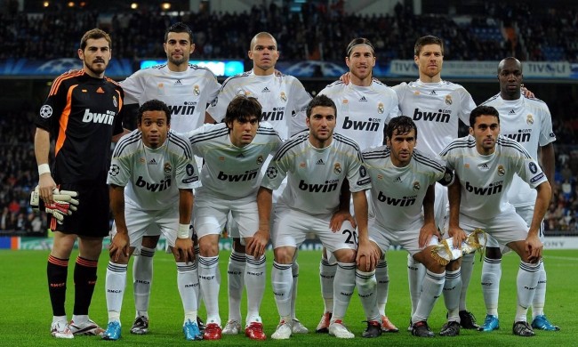 六台记者：阿诺德基本无缘2025年剩余比赛（六台记者称：阿诺德大概率无缘2025年余下比赛）