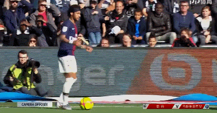 你心目中的历史第一人是谁？哪怕是年轻球迷，也会选择乔丹