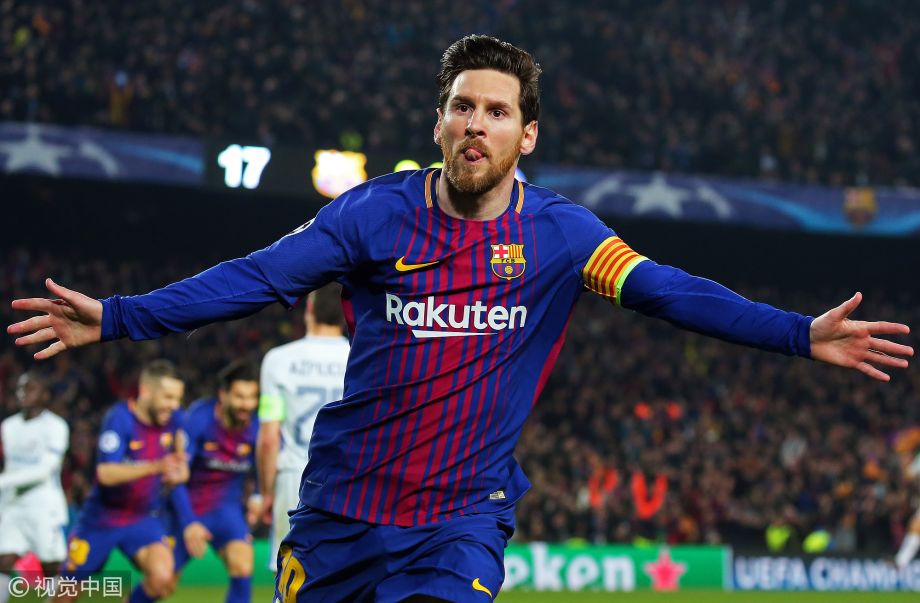 官方：斯坦科维奇从莫斯科斯巴达下课；事前曾用三种语言攻击记者（官方确认：莫斯科斯巴达解聘斯坦科维奇，此前曾以三种语言言语攻击记者）