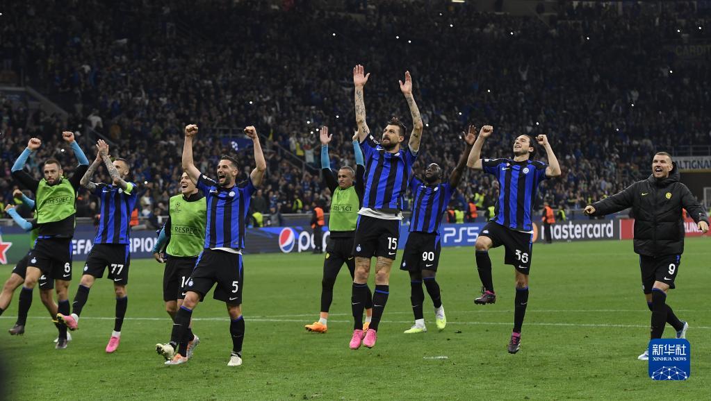 塔帅：害怕凯恩？我不会用这个词；希望我们比上次交手时更好（塔帅谈凯恩：不说害怕，盼球队较上次交锋更出色）