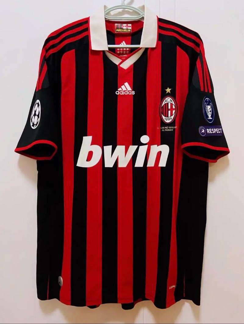 Playtech与Hard Rock推出在线赌场合作