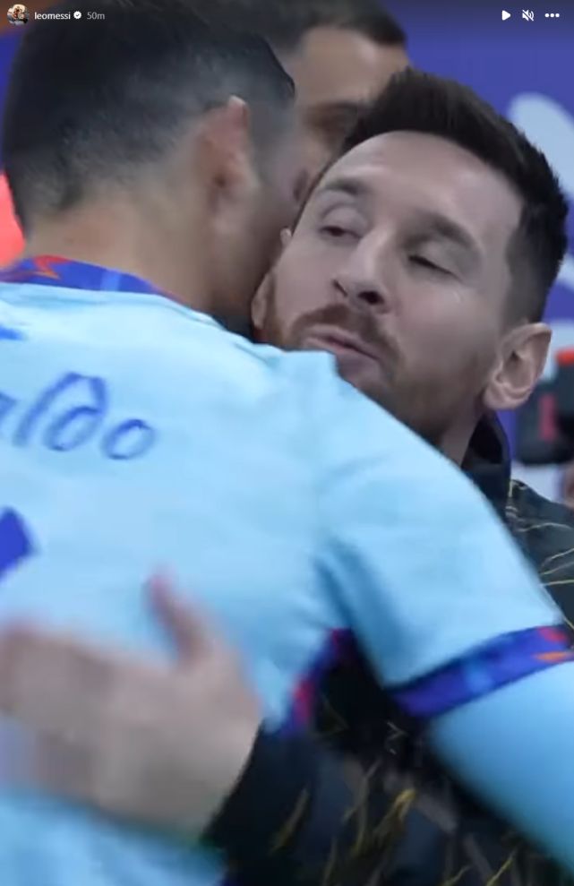 本赛季防守突破时被过掉比例最高的球员：东契奇高居第二