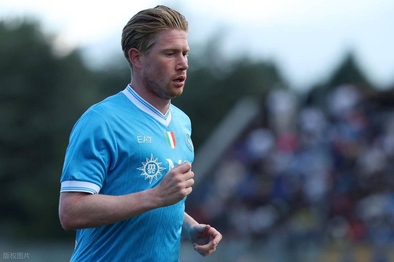 皇马客战奥林匹亚科斯：姆巴佩、维尼修斯首发，贝林厄姆替补（皇马客场挑战奥林匹亚科斯：姆巴佩、维尼修斯先发，贝林厄姆暂列替补）