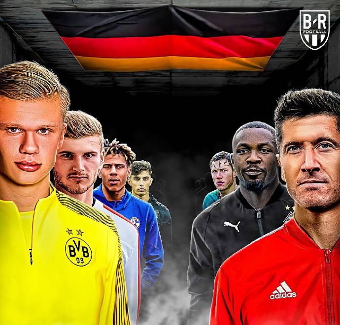 戈麦斯：儿子喜欢皮尔洛，我说光脚法好没用也要学习加图索（戈麦斯：儿子迷皮尔洛，我提醒他光有脚法不够，还得向加图索取经）