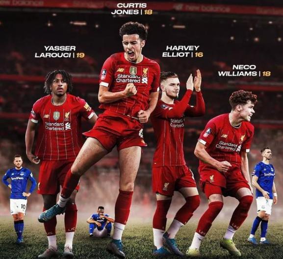 足球转会市场最新动态及趋势（足坛转会风向与趋势观察）