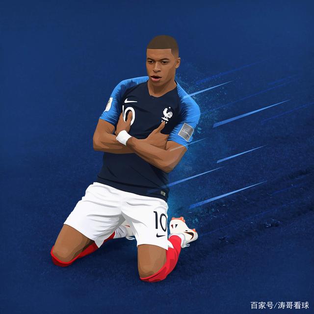 陈婉婷：24年没报名参加女足主帅竞选；被停赛因对集训有看法