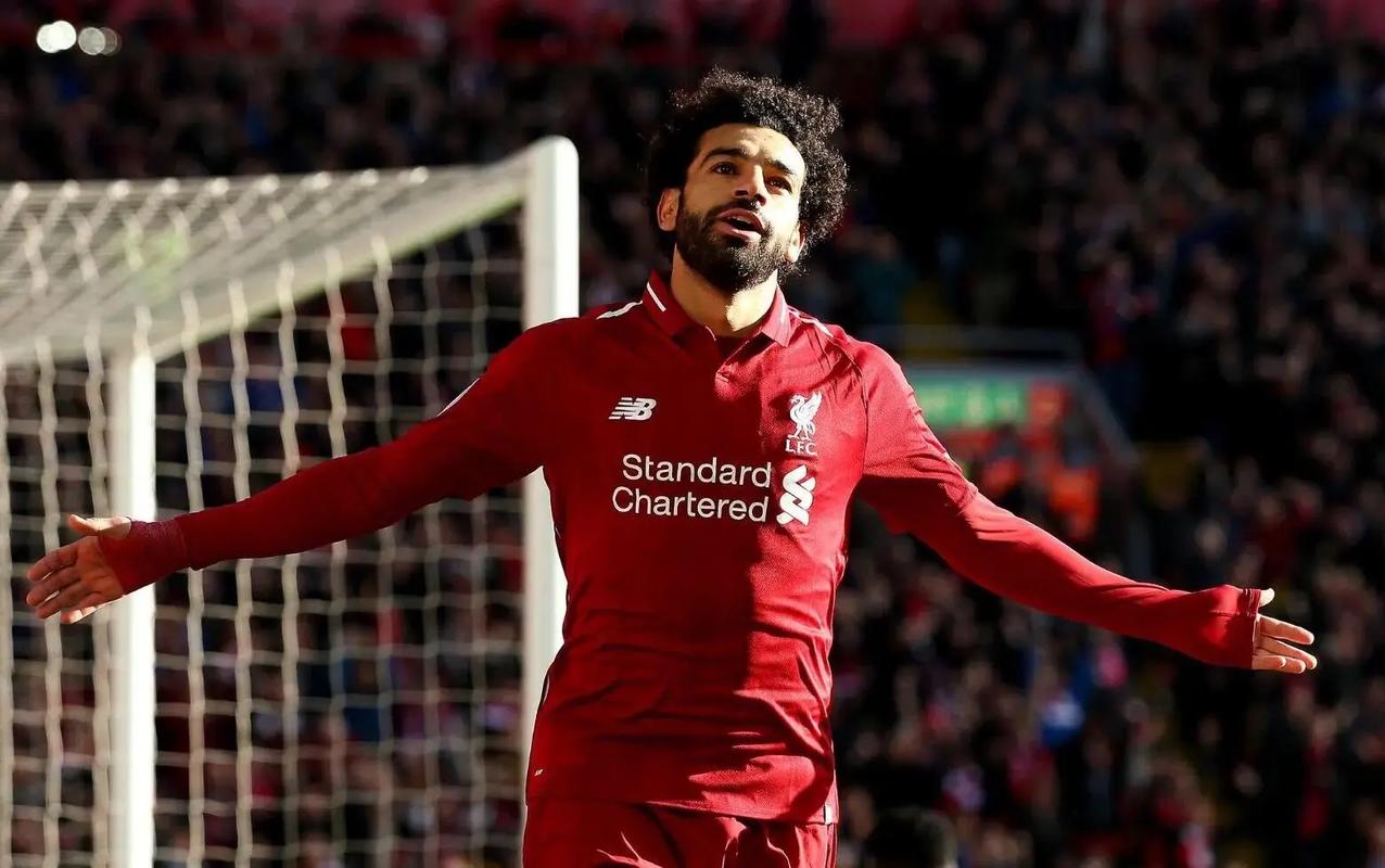 尤文vs帕福斯：伊尔迪兹搭档戴维，洛卡特利、坎比亚索出战（尤文战帕福斯：伊尔迪兹携手戴维，洛卡特利与坎比亚索出战）