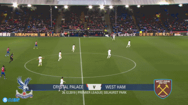 残特奥会IN东莞 ｜ 举重次日赛况出炉，廖丽叶为广东队拼得两枚银牌（东莞残特奥会｜举重第二比赛日赛报：廖丽叶为广东摘得两枚银牌）