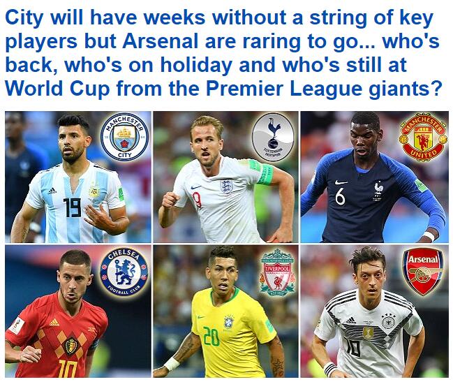 淇圣锐评亚马尔谈恋爱（淇圣犀利点评亚马尔恋情）