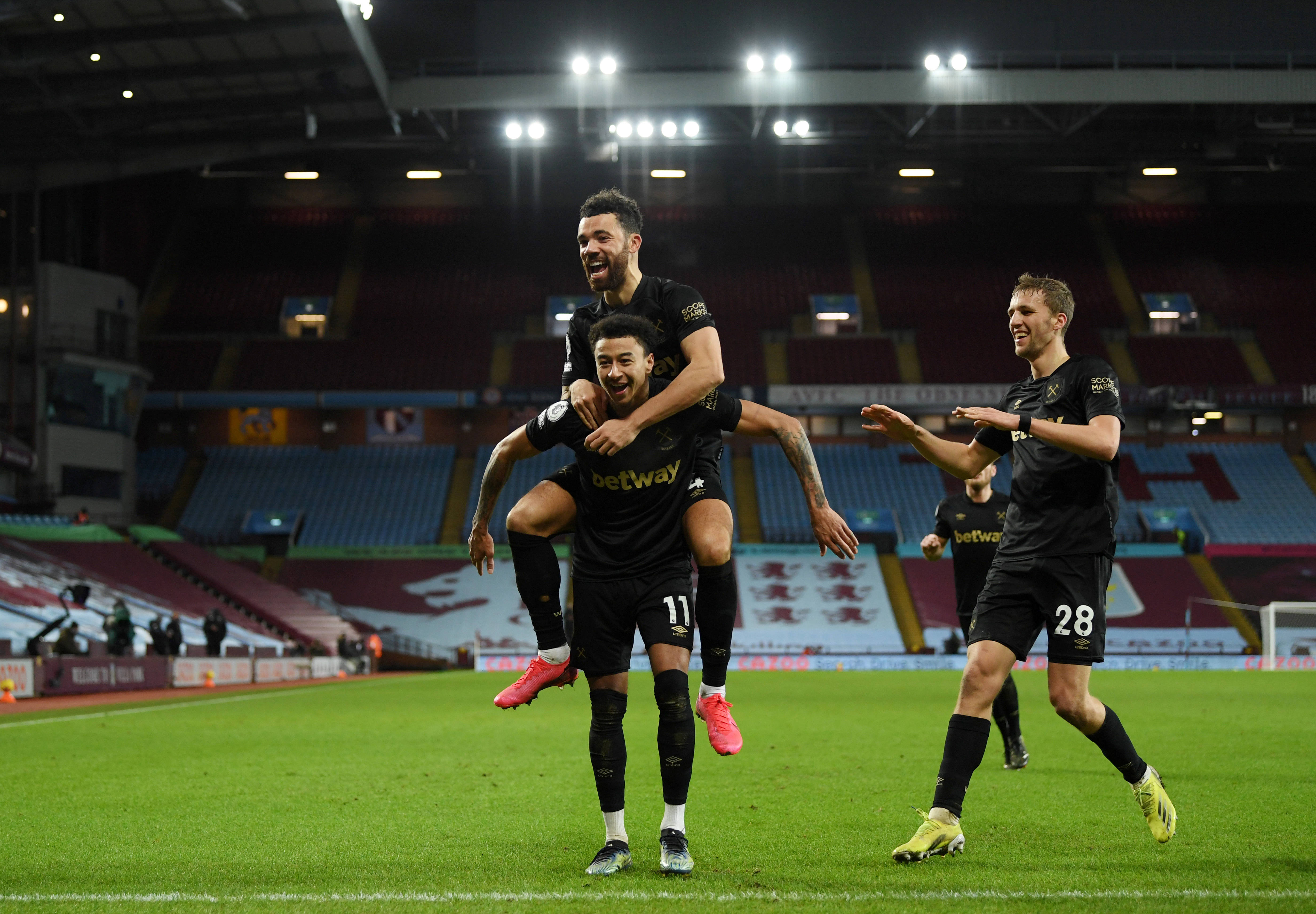 FIFA官方：驳回马来西亚足协对7位归化球员提出的上诉（国际足联官宣：否决马来西亚足协关于7名归化球员的上诉）