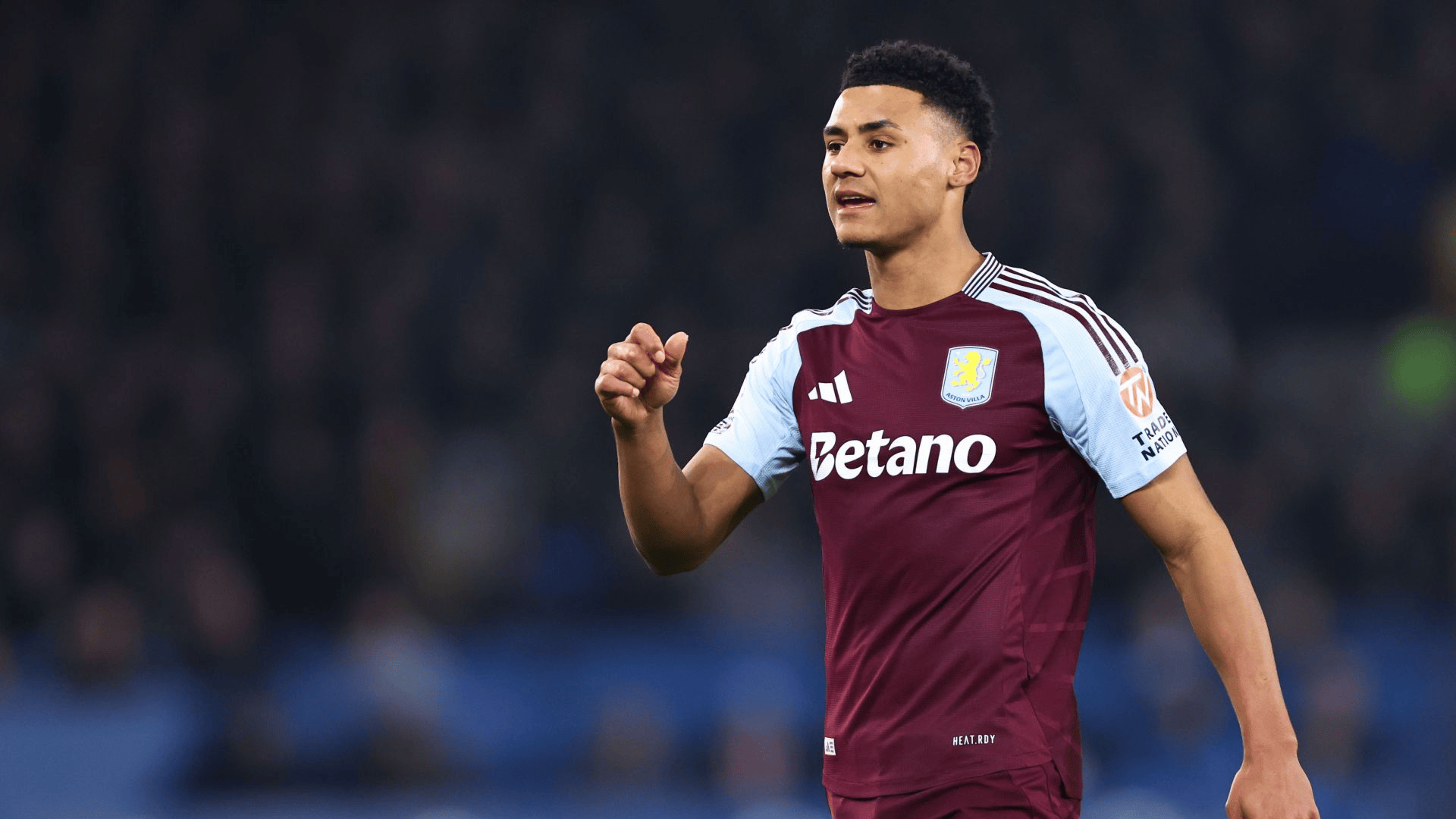 本泽马：皇马缺少有经验的人，能站出来说“这个地方你做错了”（本泽马：皇马缺少能在关键时刻指正错误的资深球员）