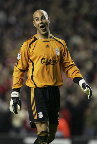 弗拉霍维奇晒龙珠悟空恢复照：手术很顺利，感谢大家（弗拉霍维奇晒悟空主题恢复照：手术顺利，感谢支持）