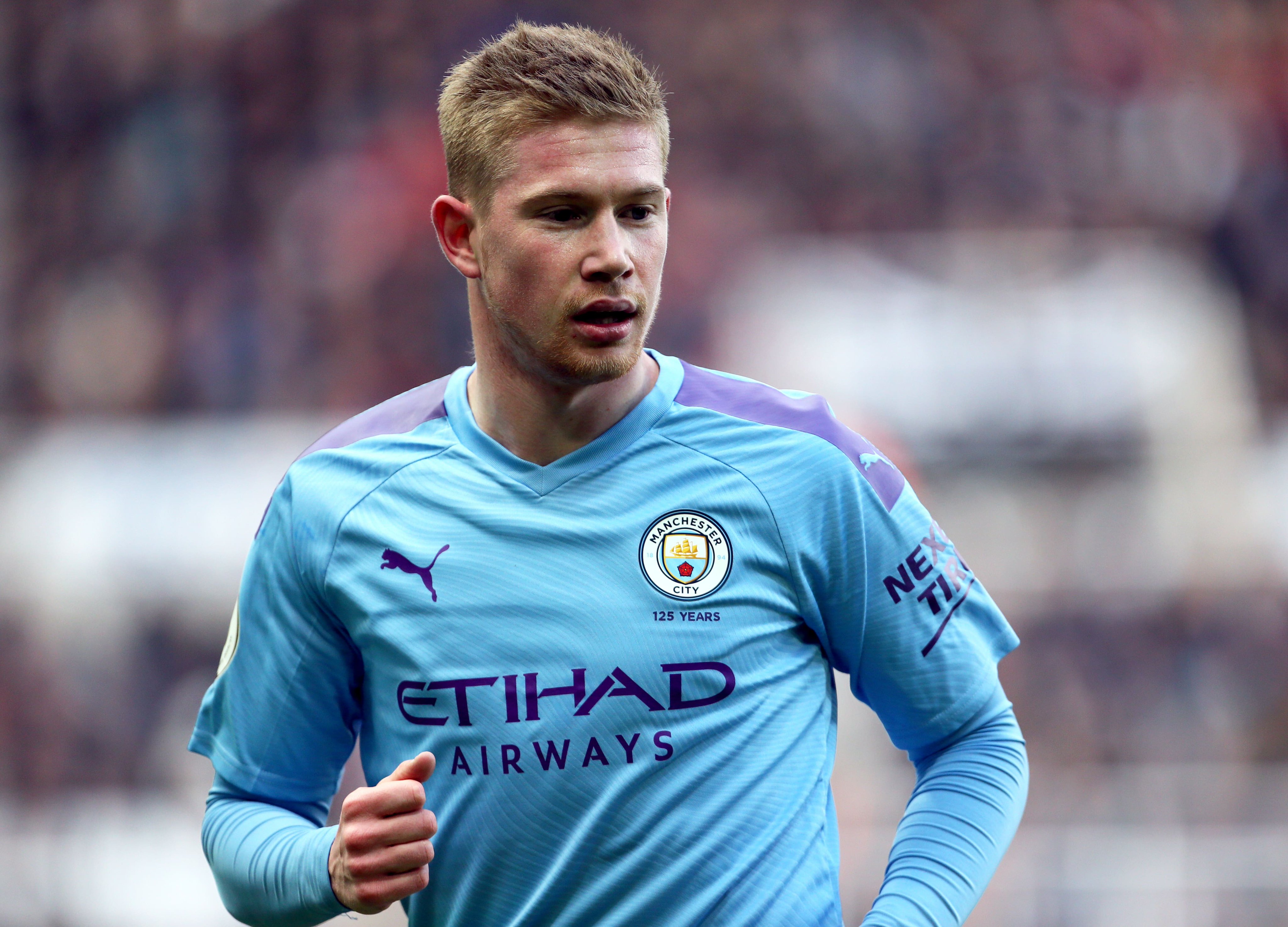 蒂尔曼：普利希奇很可能被低估了，他属于最顶尖的球员之列（蒂尔曼：普利希奇或被低估，位列顶尖球员）