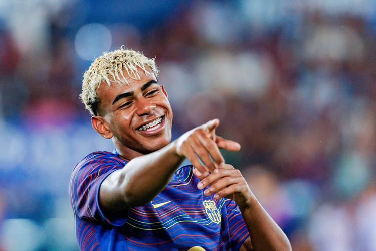 放弃阿根廷选择为意大利出战？卡斯特罗：我不能也不想那么做（被传将弃阿根廷改为意大利出战？卡斯特罗：我做不到，也不愿意）