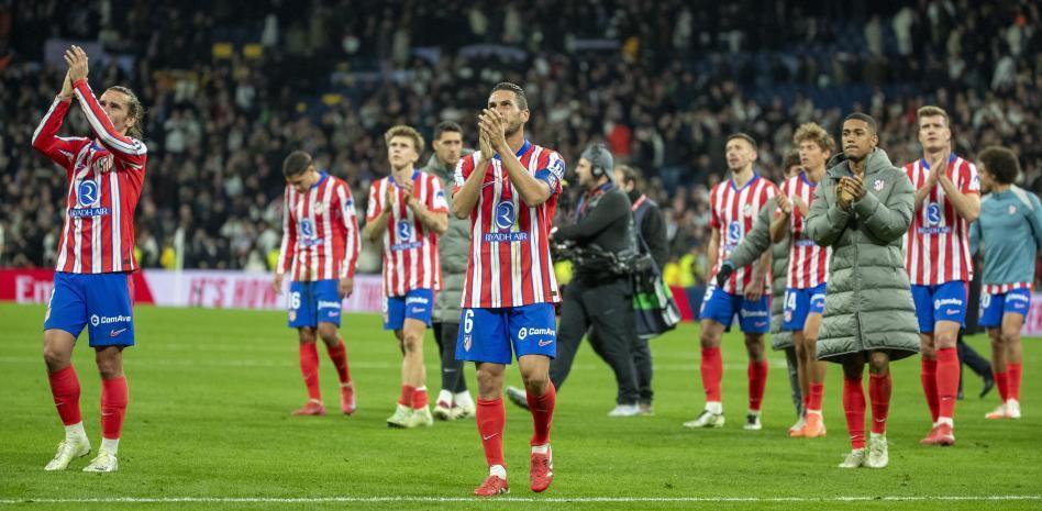 篮球勇士队中锋封盖次数创新高（勇士队中锋封盖数创下历史新高）