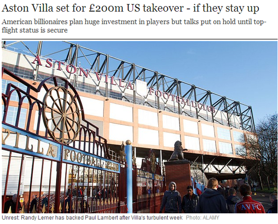 湖北女足历史首次闯入全运会决赛，王霜哭着感叹：太不容易了（湖北女足史上首次晋级全运会决赛，王霜落泪感慨：一路走来不易）