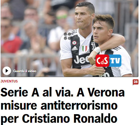 杰伦·约翰逊成老鹰队史常规赛首位单场拿15+15+15球员