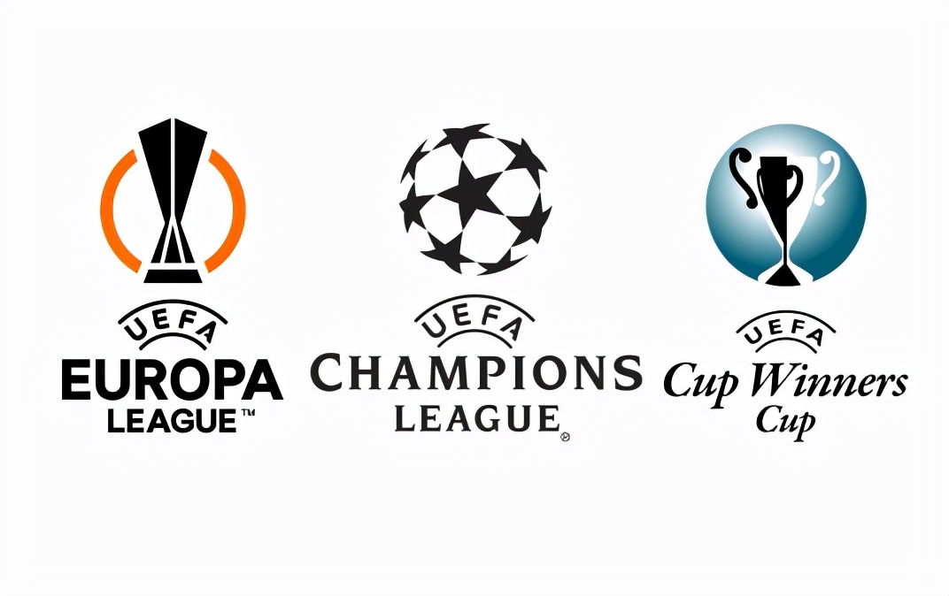 苏炳添正式宣布退役（苏炳添官宣结束职业生涯）