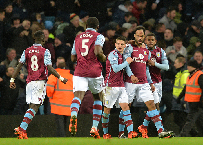 河南1-1云南，阿奇姆彭破门，史成龙送礼恩里克扳平