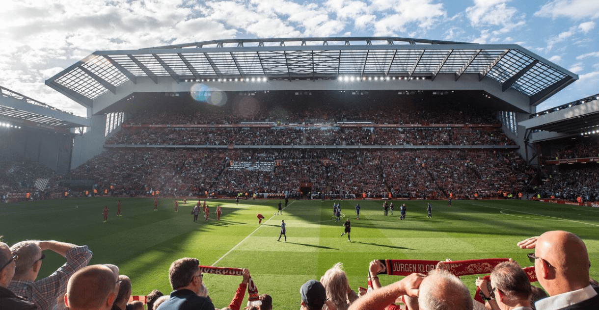 北京首钢防守强度回归（北京首钢重拾防守硬度）