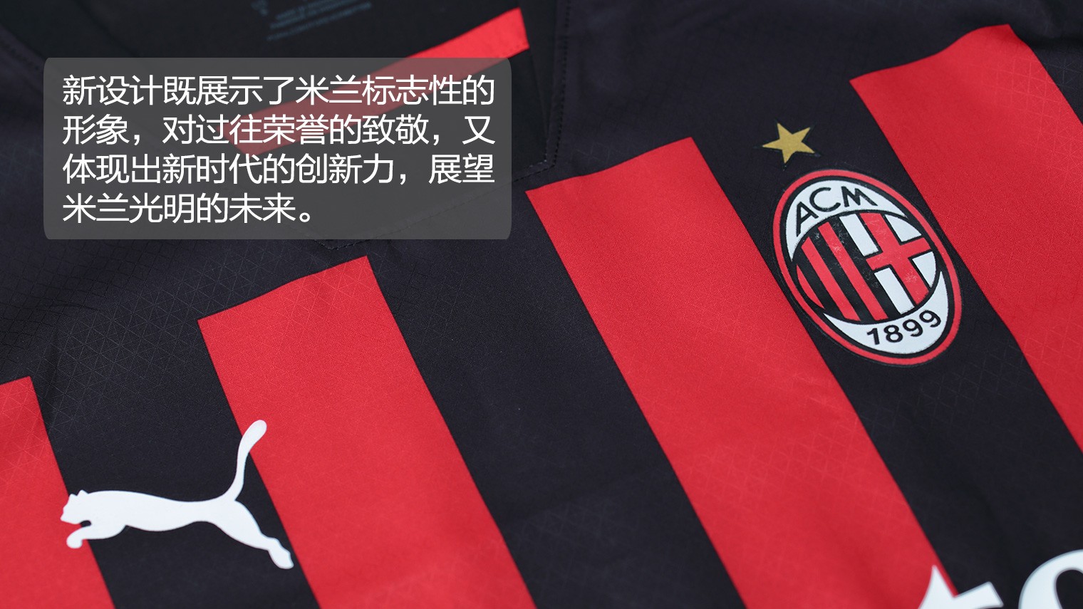 马德兴：全运会男足赛制应该扩军，年龄段也应降低（马德兴建议全运会男足扩军并下调年龄组）