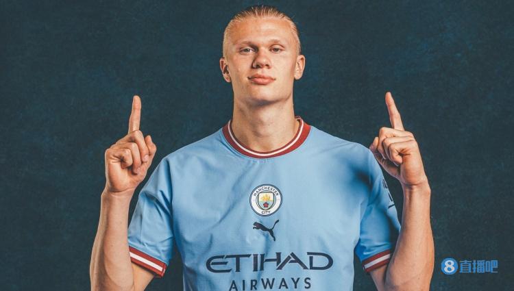 渐入佳境，安迪-迪乌夫首次代表国米首发斩获处子球（安迪-迪乌夫首次为国米首发即破门，状态渐入佳境）