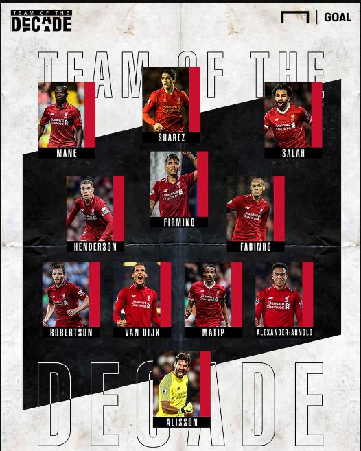 青岛西海岸晒视频：把口号带到诺坎普，老外喊“战斗青岛队”（青岛西海岸发布视频：口号响彻诺坎普，外国球迷高喊“青岛队，战斗！”）