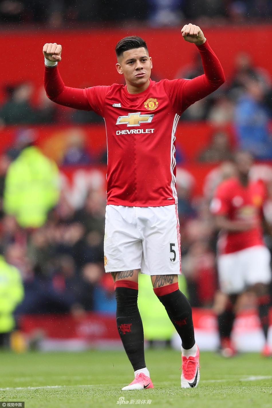 队报：西班牙国家队与巴萨之间关系因亚马尔伤病问题变得紧张（队报：亚马尔伤病风波令西班牙队与巴萨关系趋紧）