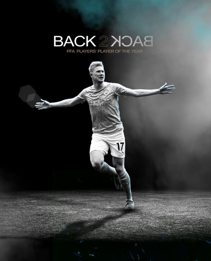 早报：求一个全是名场面的评论区