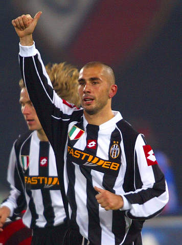 NBA：太阳击败篮网 杜兰特砍下35分（NBA： 杜兰特轰35分 太阳力克篮网）