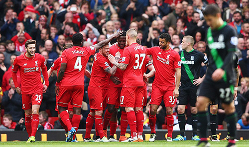 此次未入选阿根廷队身价前10：小蜘蛛领先，马斯坦托诺在列（本期阿根廷队落选球员身价前十：小蜘蛛领跑，马斯坦托诺入榜）