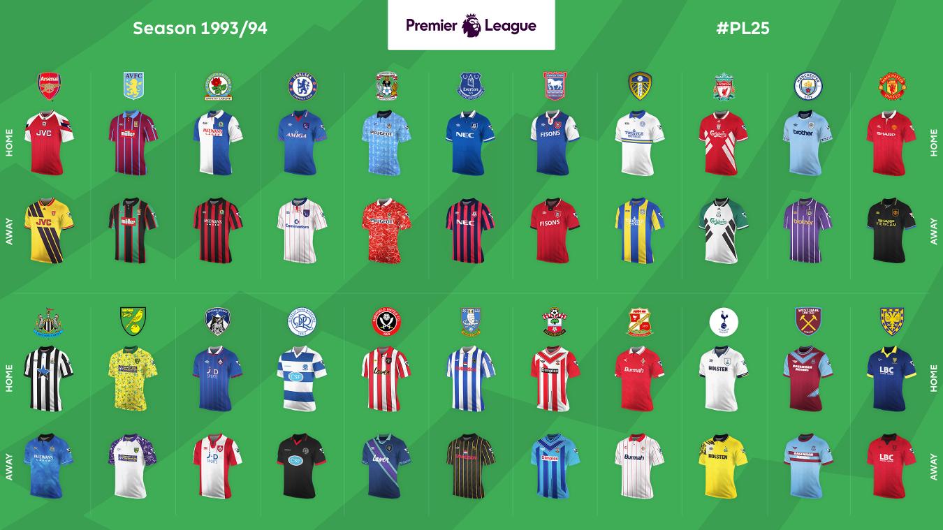 巴西男篮状态回暖（巴西男篮状态回升）