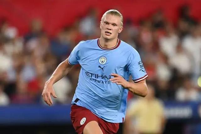 体育彩票“顶呱刮”主题票上市